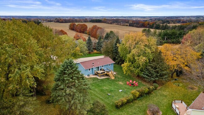 Building Photo - 6090 Rattman Rd