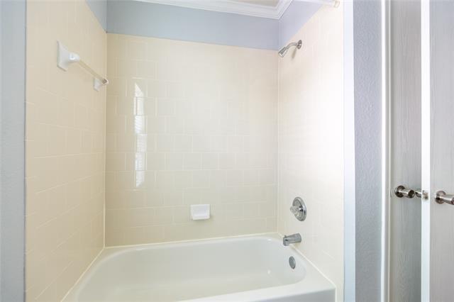 Building Photo - 2504 Quail Ridge Rd