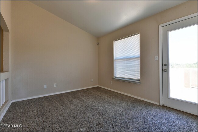 Building Photo - 10397 Carter Scott Pl