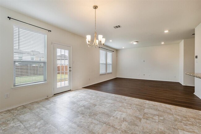 Building Photo - 13709 Vigilance St