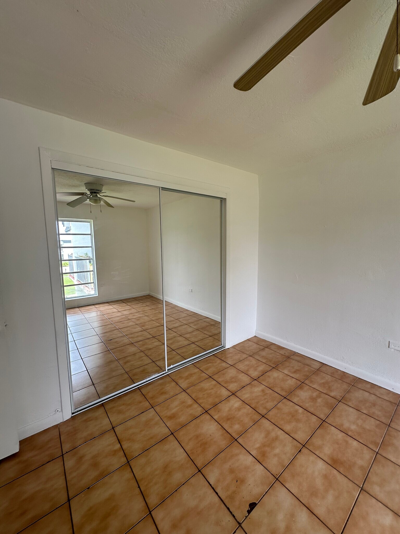 Building Photo - 7226 SW 94th Pl