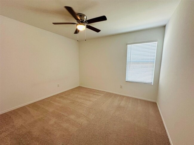 Building Photo - NWISD 4/2/2 Move-In Ready 2-1-26