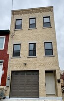 Building Photo - 1236 Butterfield Way