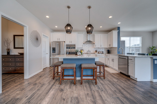 Building Photo - 27101 Rustic Wood Ln