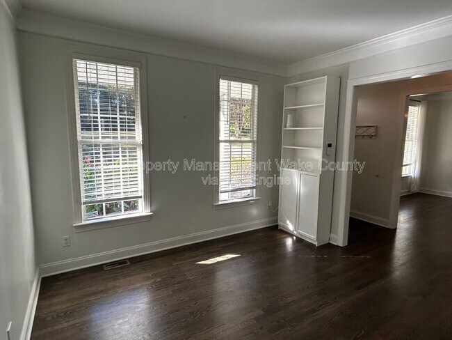 Building Photo - 3421 Kistler Ct