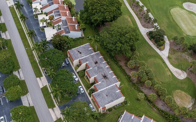 Building Photo - 1814 Presidential Way