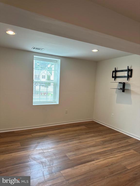 Building Photo - 9610 Hazelbrook Ct