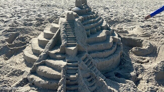 Building Photo - 26 Shell Rd