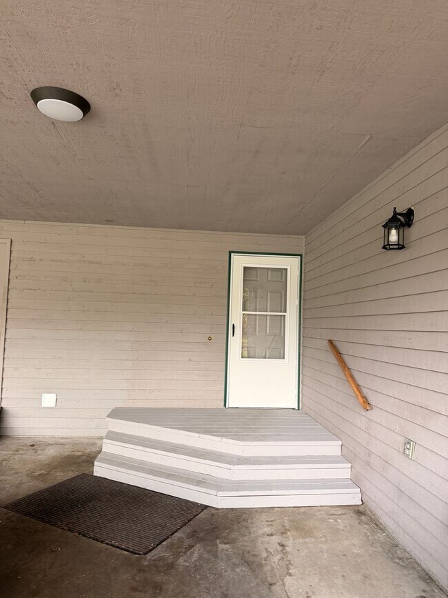 Building Photo - Utah8876