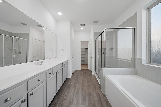 Building Photo - 14230 Overbrook Willow Wy