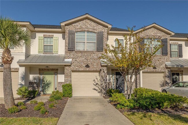 Building Photo - 505 Mariners Cir