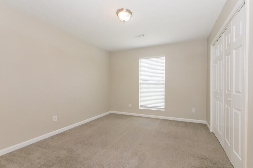 Building Photo - 11157 Weeping Willow Pl