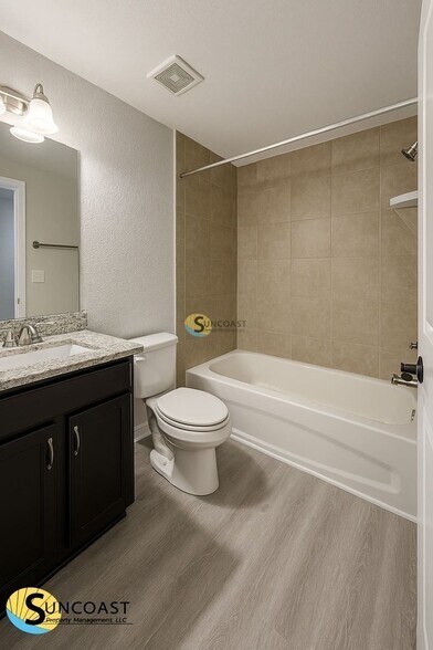 Building Photo - 2626 W Castania Dr