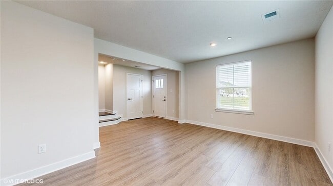 Building Photo - 4908 Spruce Rd