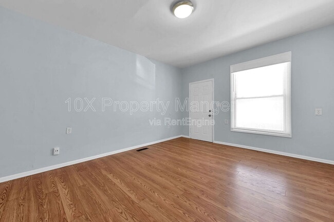 Building Photo - 1803 S 6th St