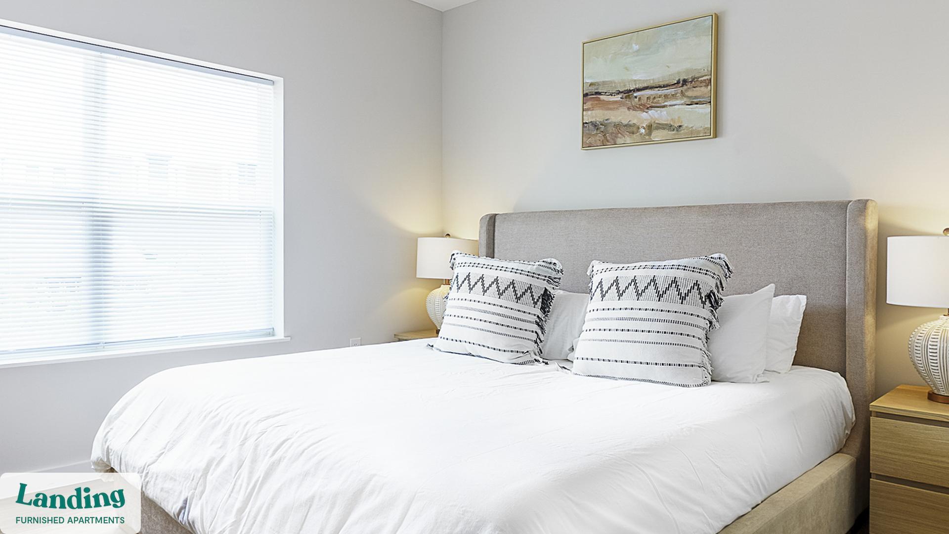 Building Photo - 9906 Runway Dr