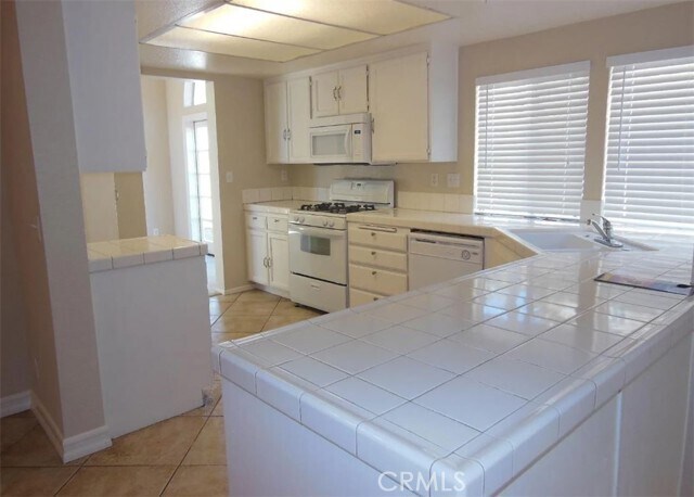 Building Photo - 27470 Senna Ct