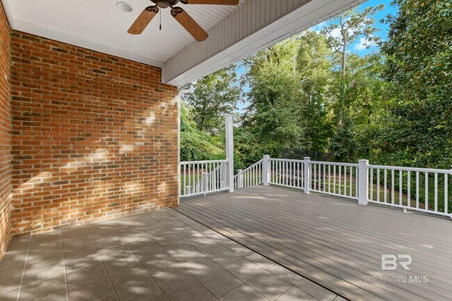 Building Photo - 201 Potters Mills Rd