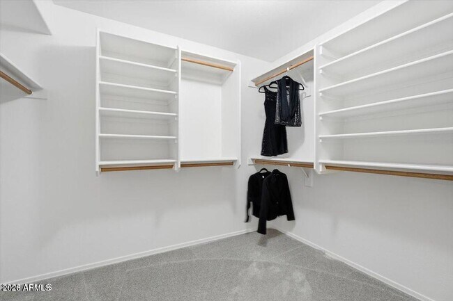 Building Photo - 20413 N 97th Ave