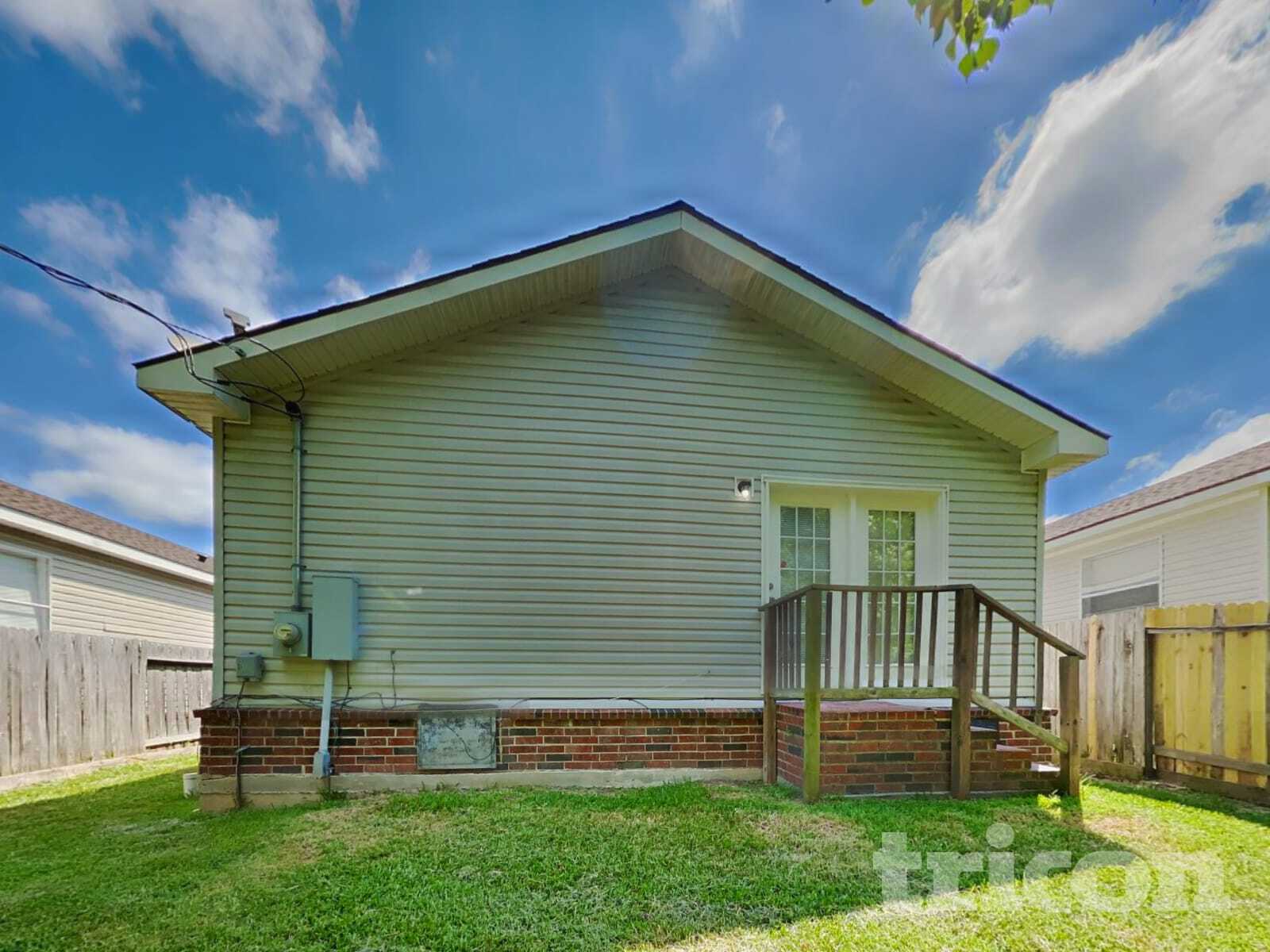 Building Photo - 21439 Cherry Canyon Ln