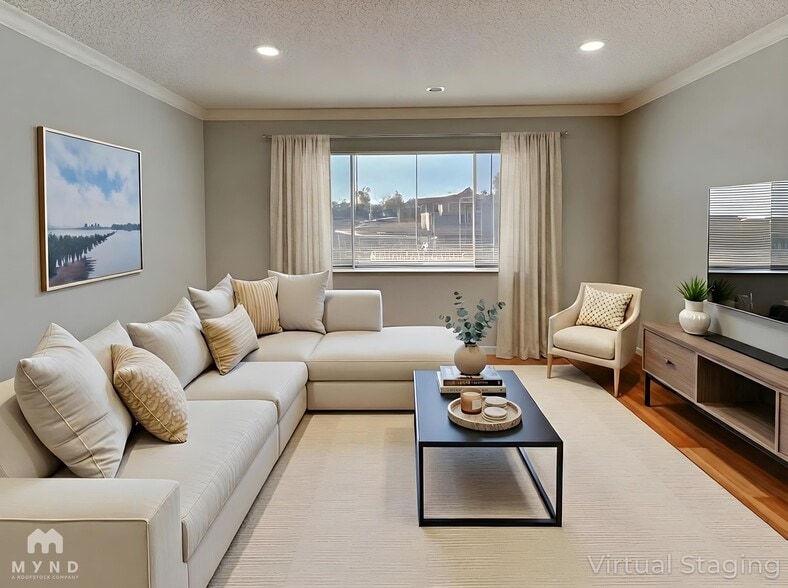 Building Photo - 5640 Neosho St