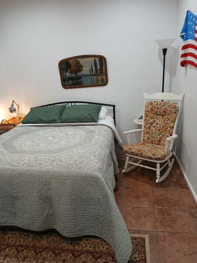 Primary Photo - 411 Starkey Rd
