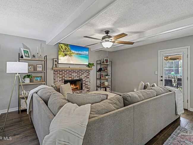 Building Photo - 6776 Copper Ridge Dr