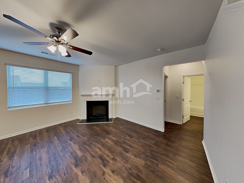 Building Photo - 76 Springer Pkwy