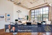 Building Photo - 601 4th St