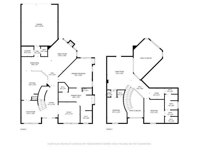 Building Photo - 5636 Country View Ln
