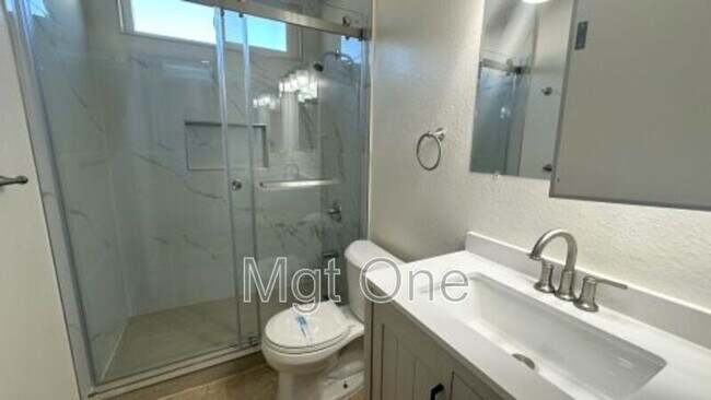 Building Photo - 1899 Dawn Ridge Dr