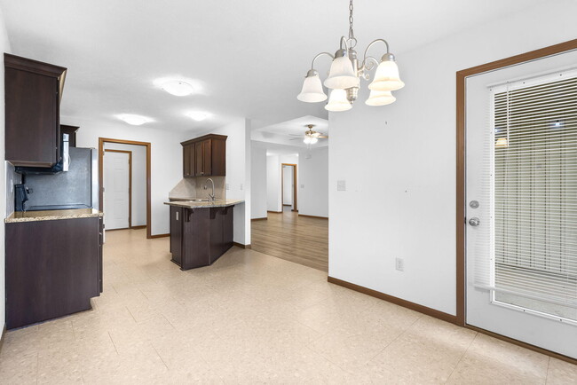 Building Photo - 1011 N 26th St