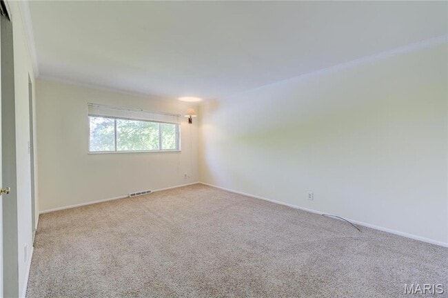 Building Photo - 1219 Blairshire Dr