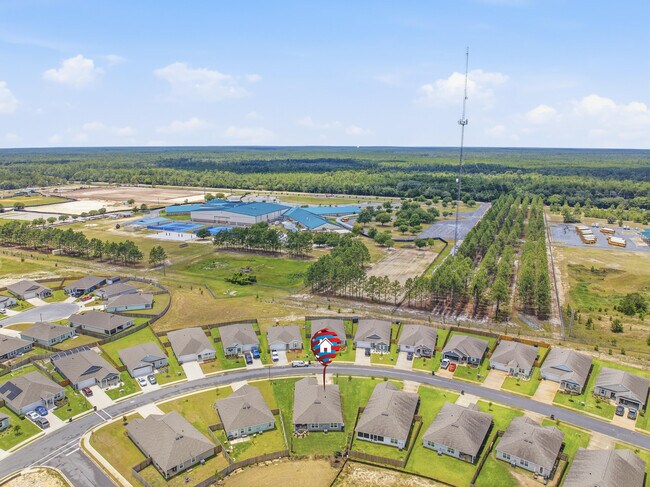 Building Photo - 289 Gray Owl Dr