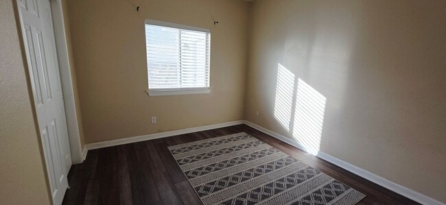 Building Photo - Charming 4-Bedroom Home in West El Paso – Spacious & Comfortable!