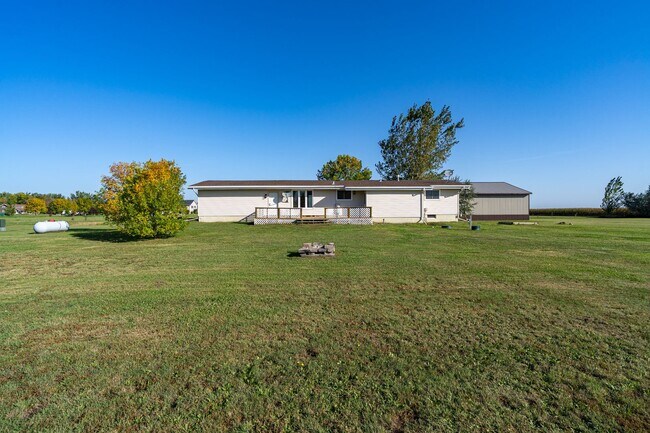 Building Photo - 8197 14th Ave S