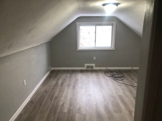 Building Photo - Baldwin - 3 BR Single Family House, Newly Remodeled