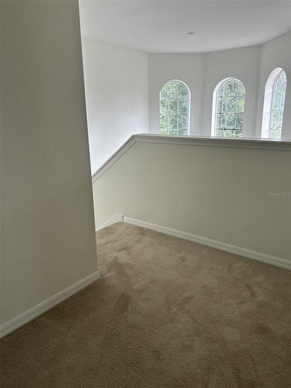 Building Photo - 18022 Maui Isle Dr