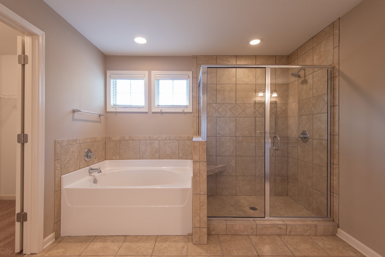 Building Photo - West Richland Single Family Home - SHORTER...