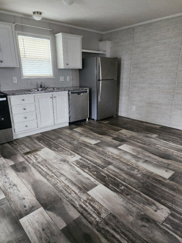 Building Photo - 54686 Co Rd 19