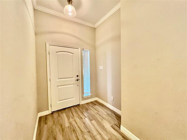 Building Photo - 8530 Larry Ct