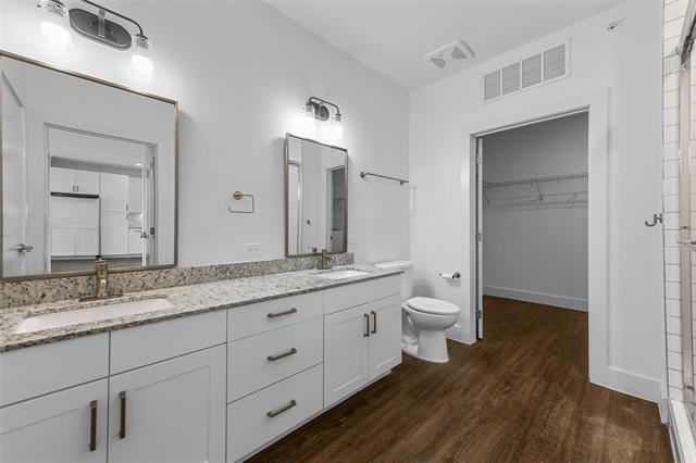 Building Photo - 3517 Windhaven Pkwy