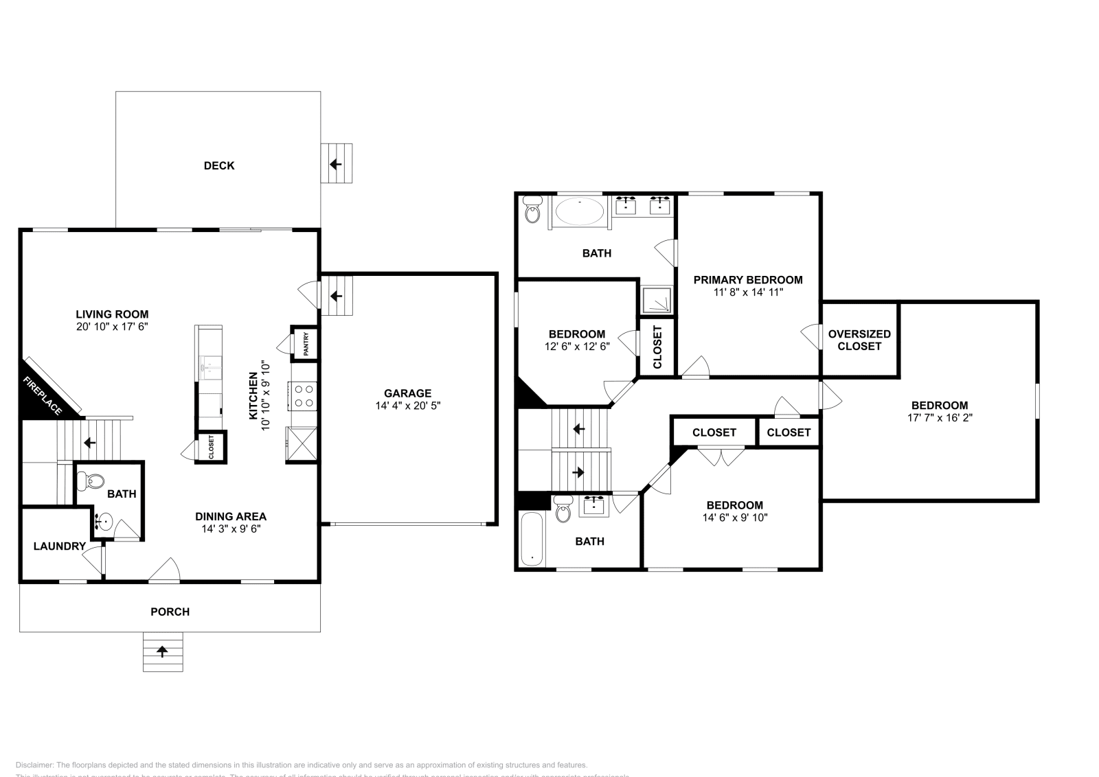 Building Photo - 9316 White Aspen Pl