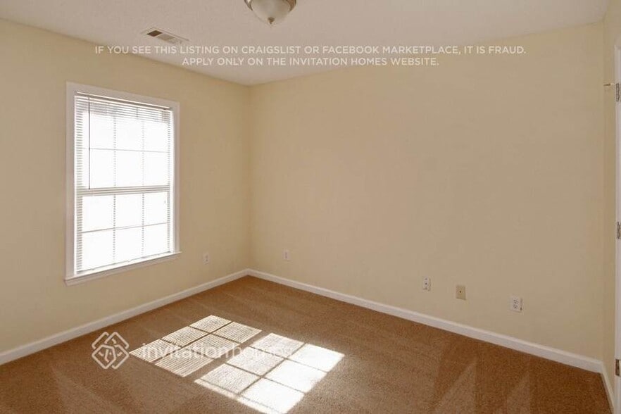 Building Photo - 3505 Donamire Way NW