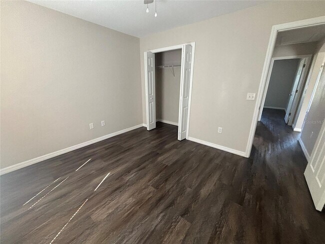 Building Photo - 6561 SW 129th Loop