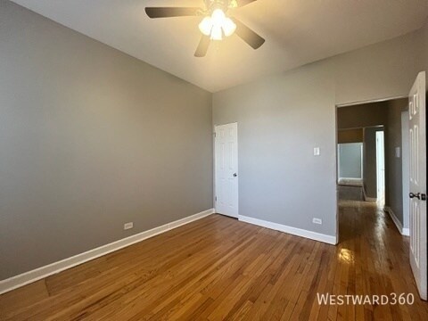 Building Photo - 3903 W Jackson Blvd