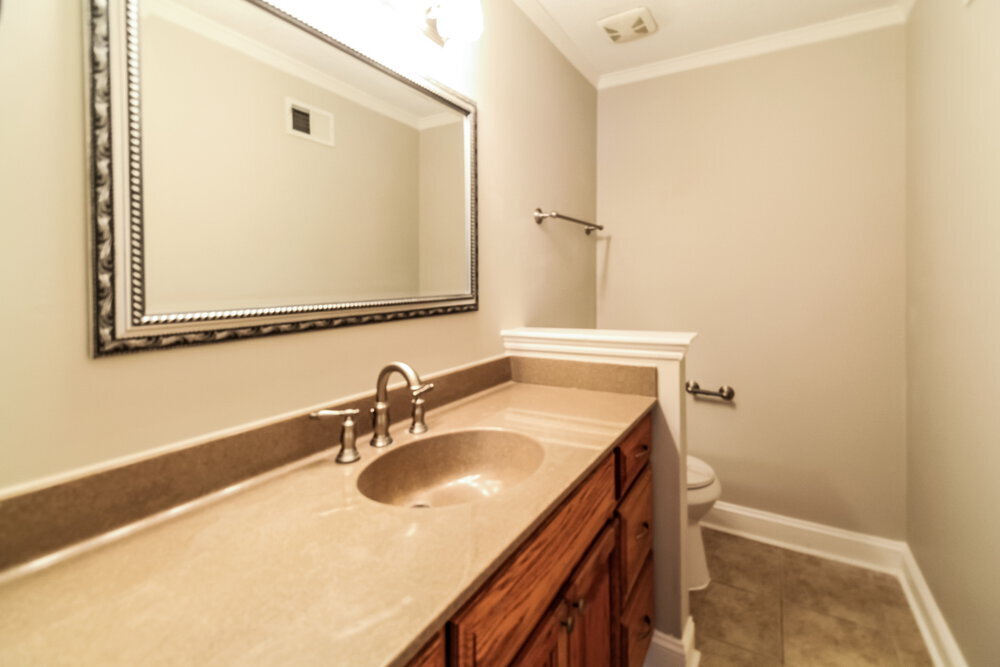 Building Photo - 7807 Teal Lake Cove