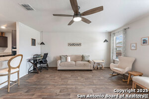 Building Photo - 9619 Hayden Sedge