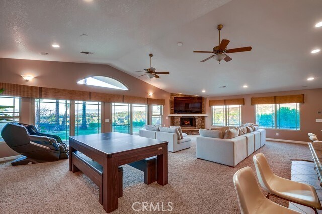 Building Photo - 14448 Oakley Dr