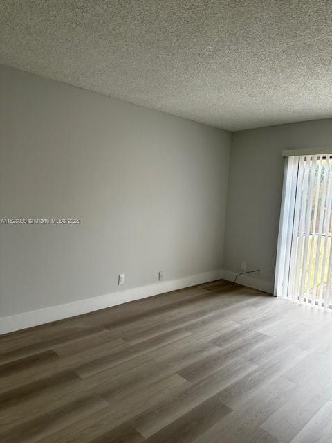 Building Photo - 17901 NW 68th Ave